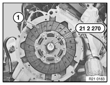 G06175394