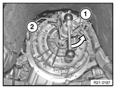 G06175396