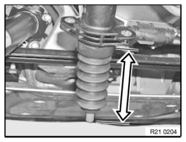 G06175432