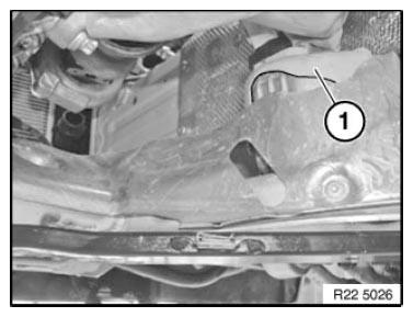 G06175436