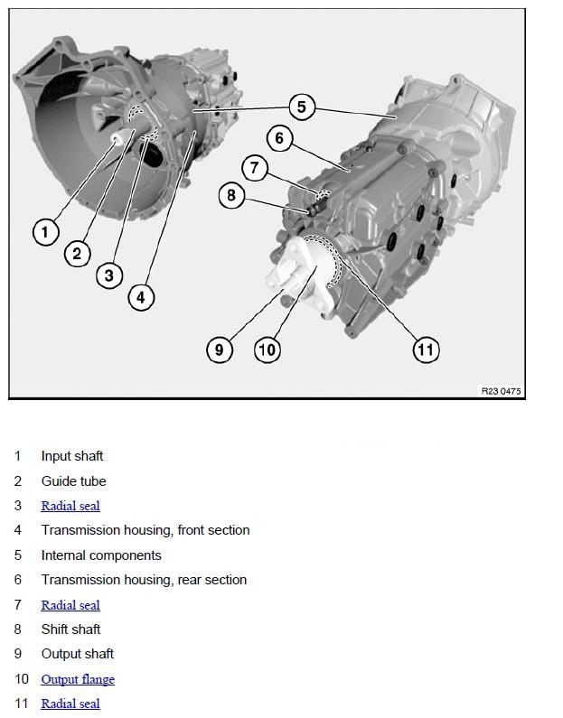 G06175452