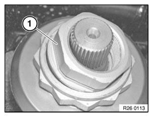 G06175640
