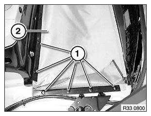 G06175989