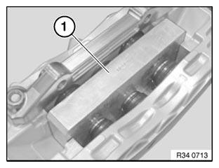G06176041