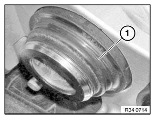 G06176042