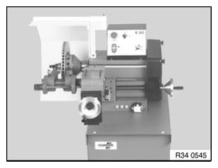 G06176044