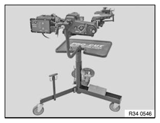 G06176045