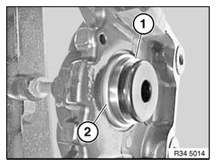G06176049