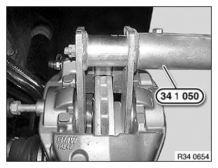 G06176055