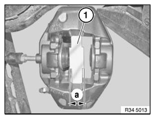 G06176064