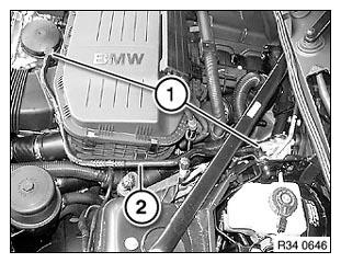 G06176088