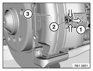 G06176092
