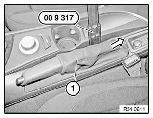G06176101
