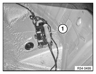 G06176132