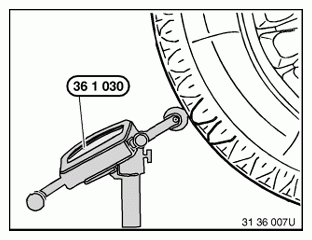 G06176172