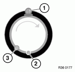 G06176220