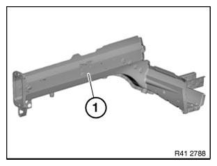 G06176288