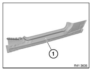 G06176294