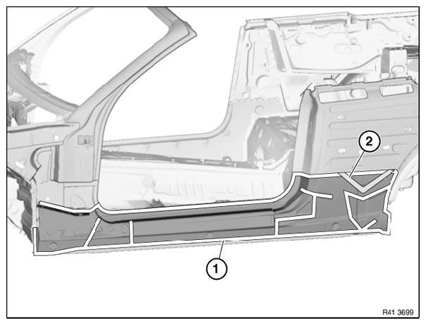 G06176300