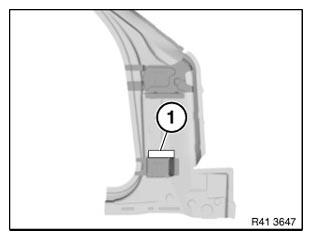 G06176301