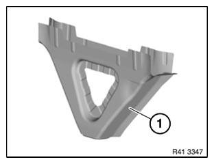 G06176305