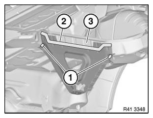 G06176306