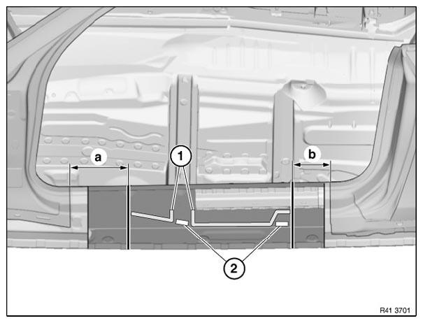 G06176308