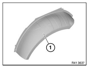 G06176324