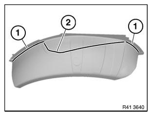 G06176327