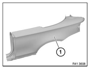 G06176331