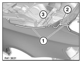 G06176335