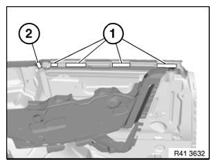 G06176336