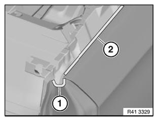 G06176337