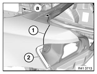 G06176340