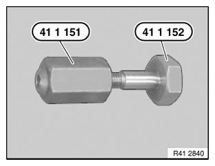 G06176460