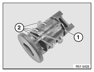 G06176687
