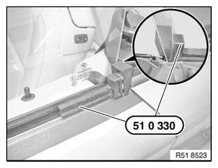 G06176817