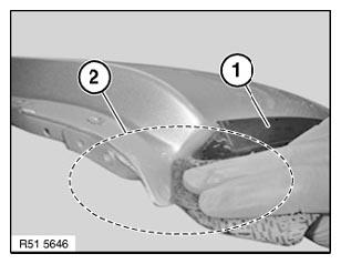 G06177002