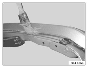 G06177011