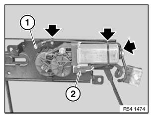 G06177378