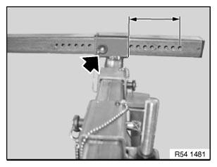G06177385