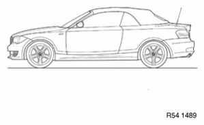G06177390