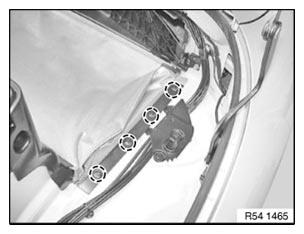 G06177404