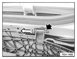 G06177406