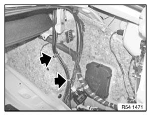 G06177407