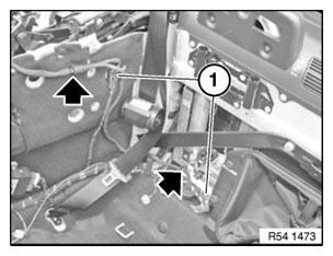 G06177416