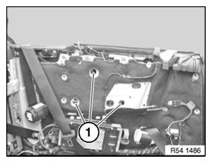 G06177417