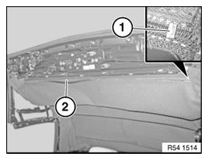 G06177424