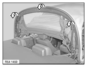 G06177434