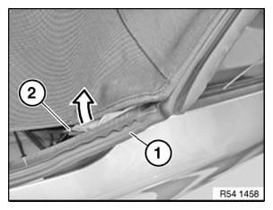 G06177435